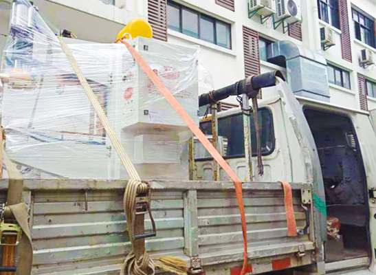 微信图片_20190719142314