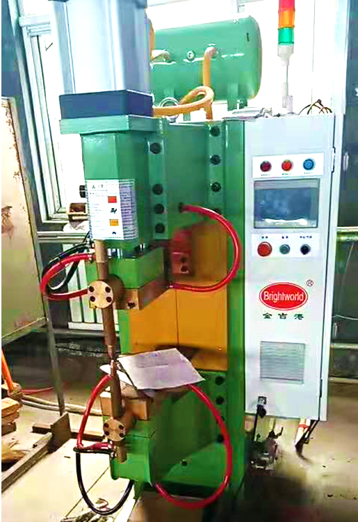 微信图片_20190719161700