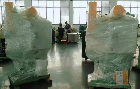 微信图片_20190731110924