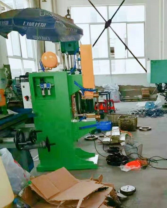 微信图片_20190731111349