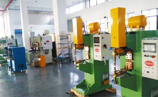 微信图片_20190805105335