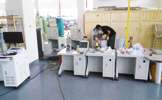 微信图片_20190805105342