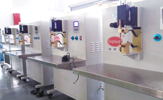 微信图片_20190816172447