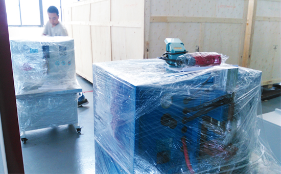 微信图片_20190817094900