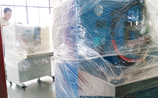 微信图片_20190817094907