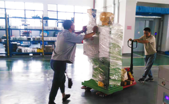 微信图片_20190819094506