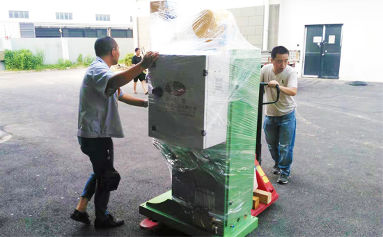 微信图片_20190819094517