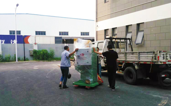 微信图片_20190819094526