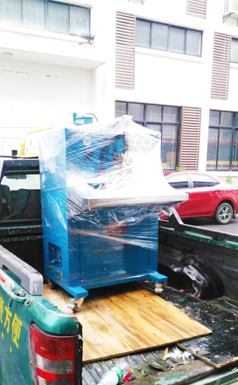 微信图片_20190903100307