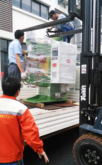 微信图片_20190904100005