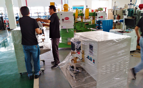 微信图片_20190930100638