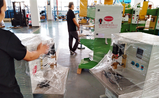 微信图片_20190930100642