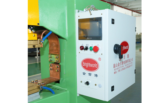 微信图片_201909333