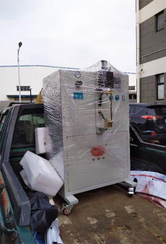 微信图片_20191014110756