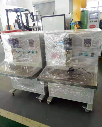 微信图片_201911011307342