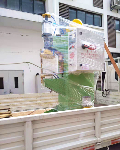 微信图片_201911041116443