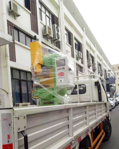 微信图片_201911070940182