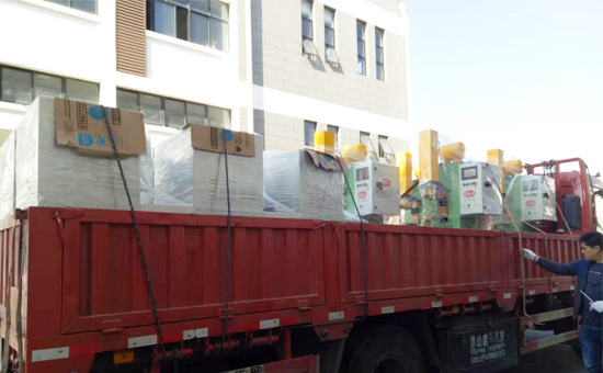 微信图片_201911110843451