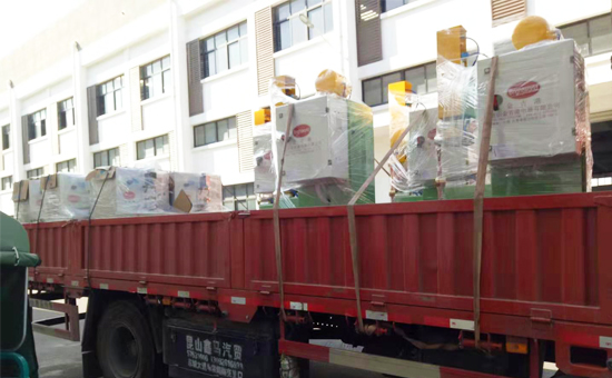 微信图片_201911110843452