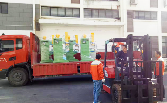 微信图片_2019111108434610