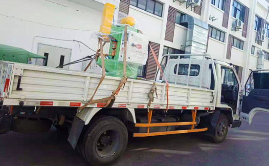 微信图片_20191114103753