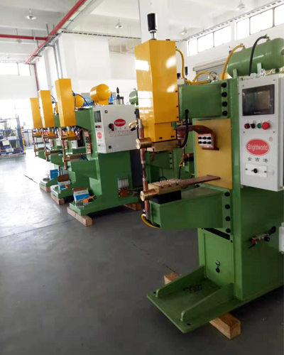 微信图片_201911011312076