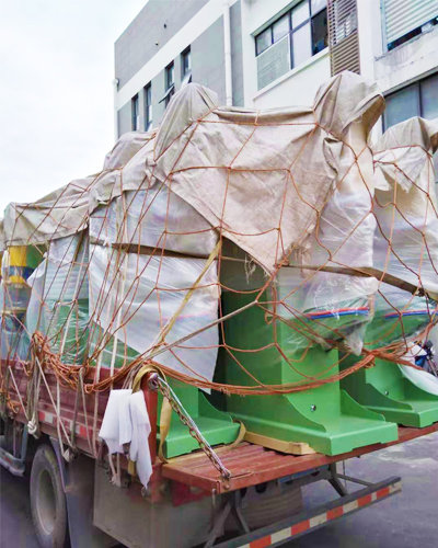 微信图片_20191126140905