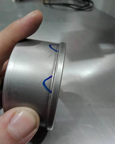 微信图片_20191127143328