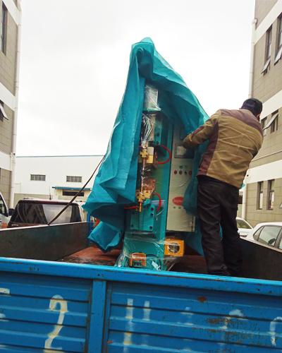 微信图片_20191126142712