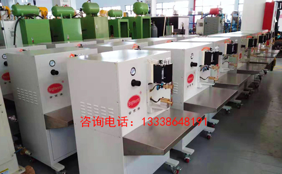 eddf05a2525d115b390996c700f1354