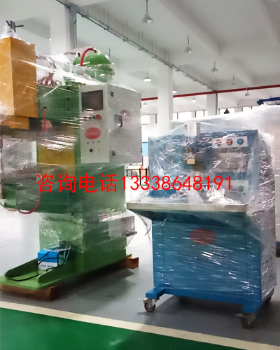 微信图片_20191226133045