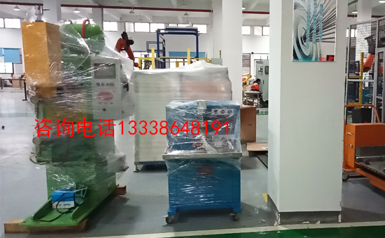 微信图片_20191226133054