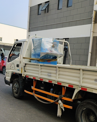 微信图片_20191227103443