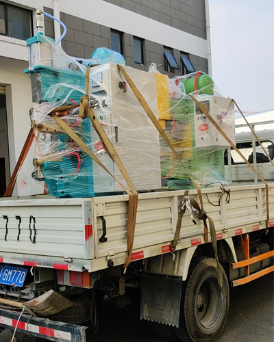 微信图片_20191230104205