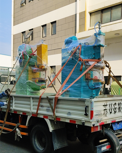 微信图片_20191230104216