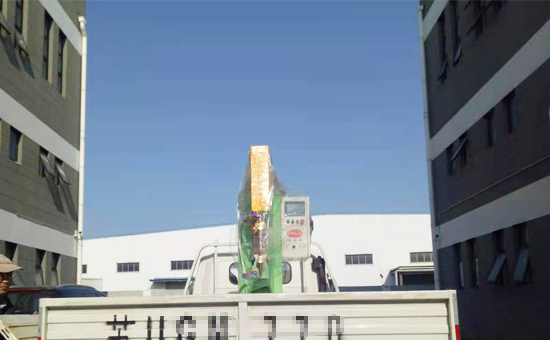 微信图片_201912131123337