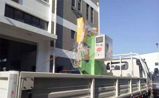 微信图片_201912131123338