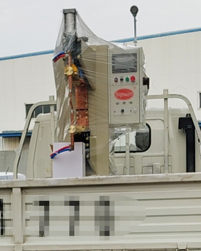 微信图片_20200106102846