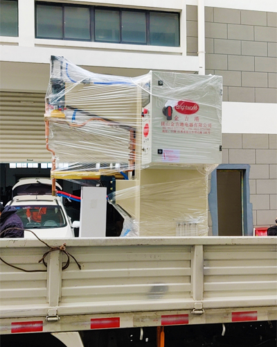 微信图片_20200106102914