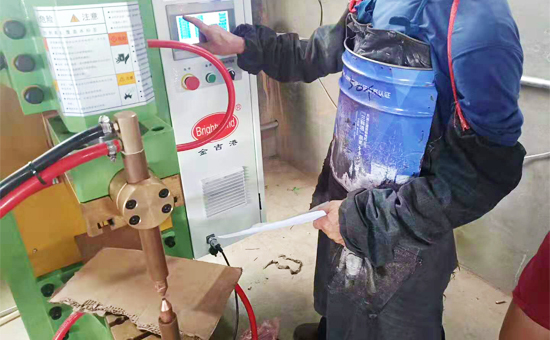 微信图片_20200107142903