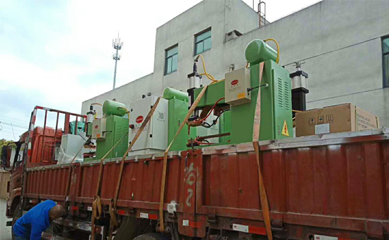 微信图片_20200318102836