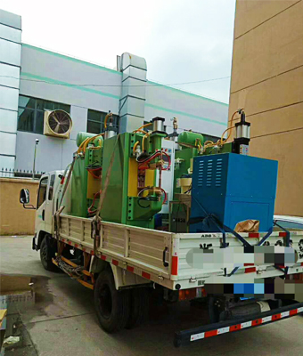 微信图片_20200318102844