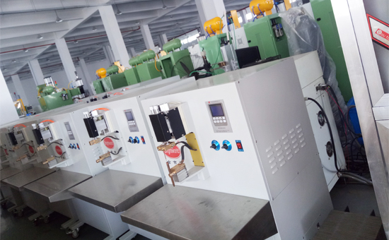 微信图片_202003211137471