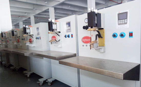 微信图片_202003211137472