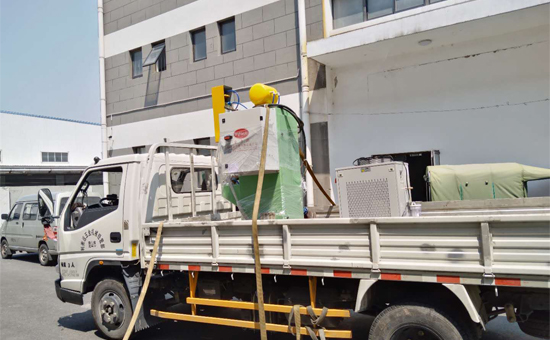 微信图片_20200413135642