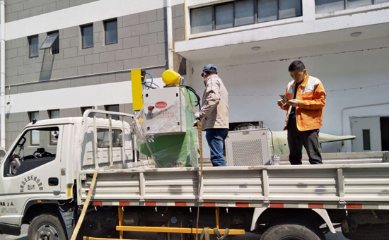 微信图片_20200413135657