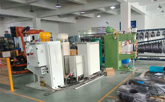 微信图片_20200414112855