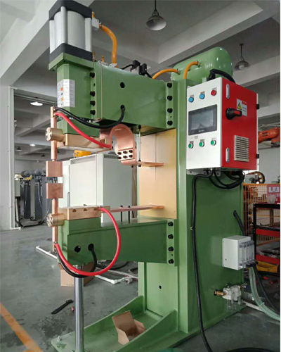 微信图片_20200414112859