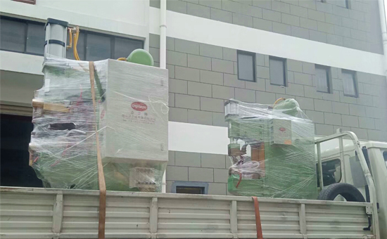 微信图片_20200421140121