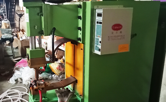 微信图片_20200423141208